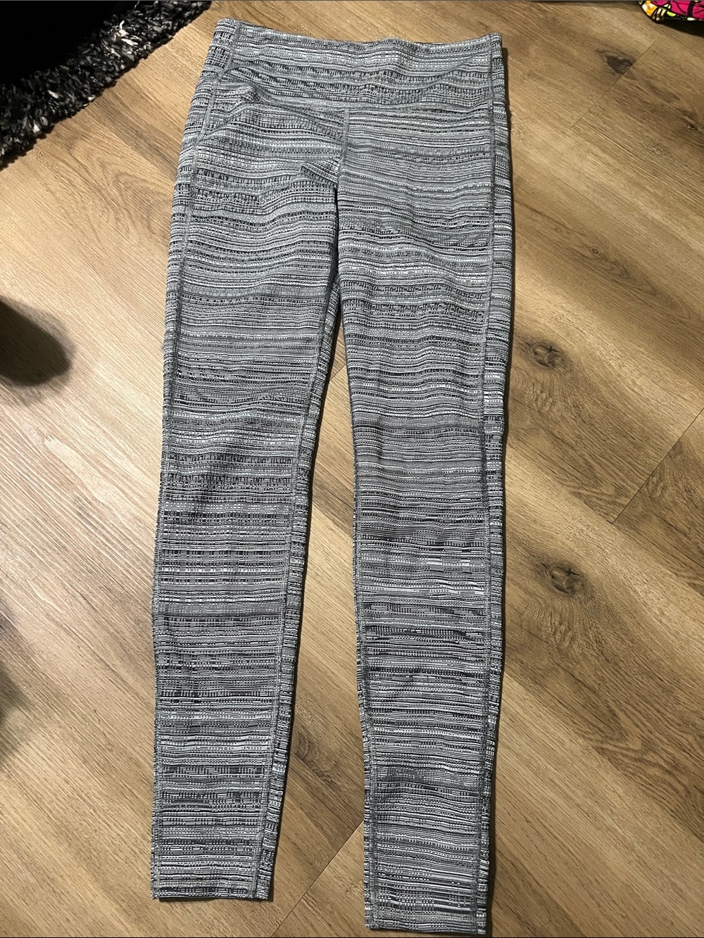 Athleta leggings
